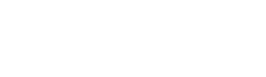 Refrigeration Centre