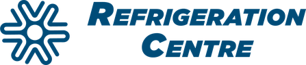 Refrigeration Centre — HVAC&R spares, Chennai